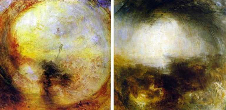 2.1.2. La influencia de Goethe – Taller de pintura i color